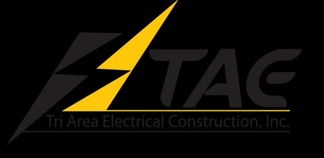 Tri Area Electrical Construction, Inc.