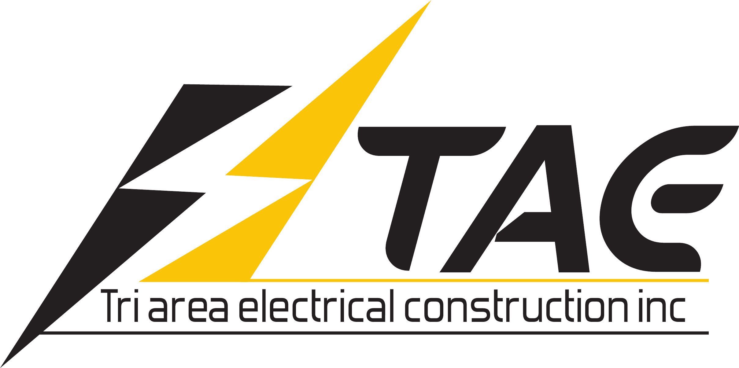 Tri Area Electrical Construction, Inc.